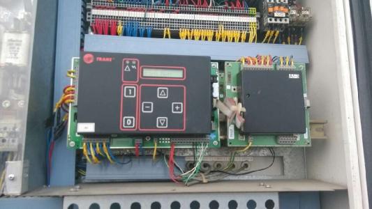 天涯镇中央空调保养节能保养